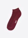 Dámske ponožky pletené odevy ALPINEA 604